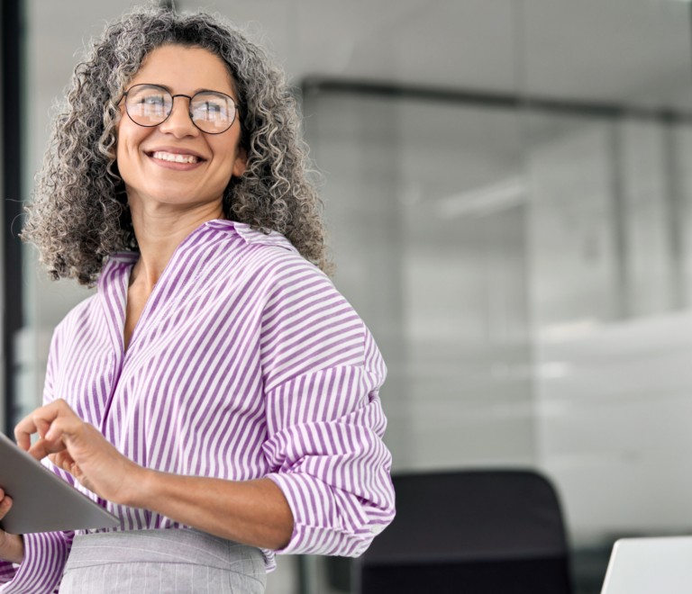 The Most Experienced Women Are Leaving Tech. What’s the Real Reason And the Fix?