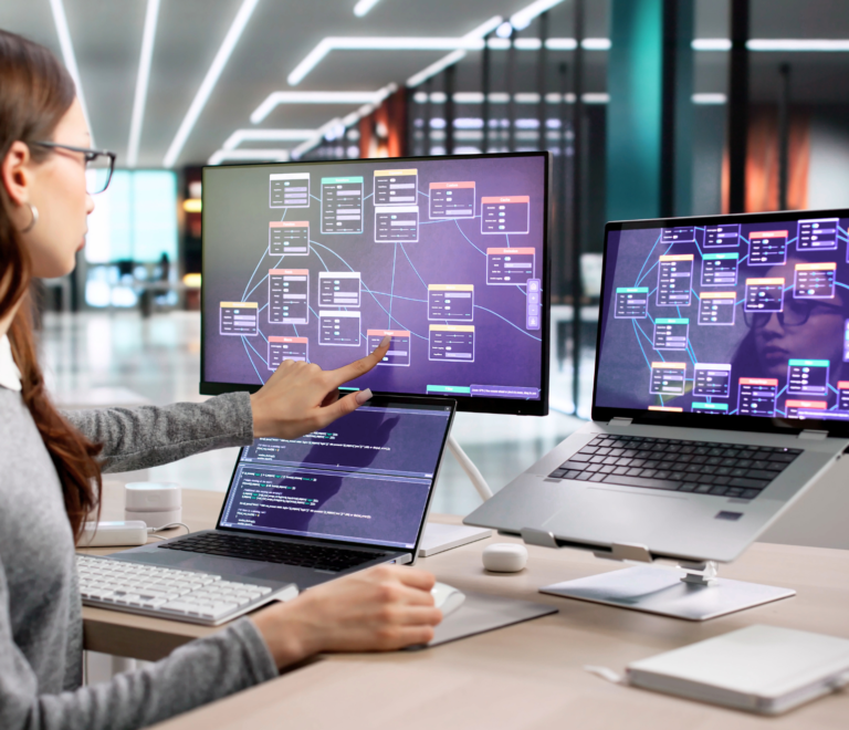 The Most Responsible AI Leaders Might Be the Ones Who Question It the Most